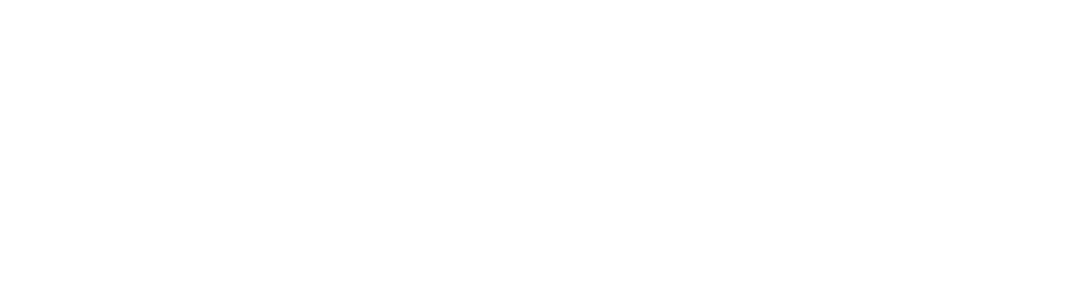 Intero logo