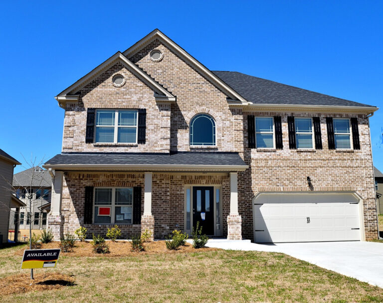 a comprehensive guide to closing costs in milpitas california