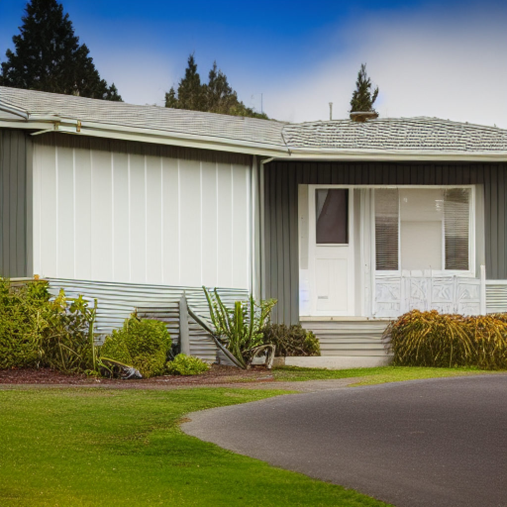 How Can a Milpitas Resident Determine the Average Closing Costs of Buying a Home