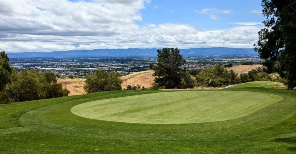 Featured image for the Bay View Golf Club Lifestyle Guide Page