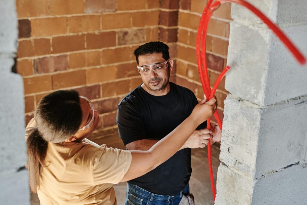 Featured image for the Lennar Homes Milpitas, CA Builders Page