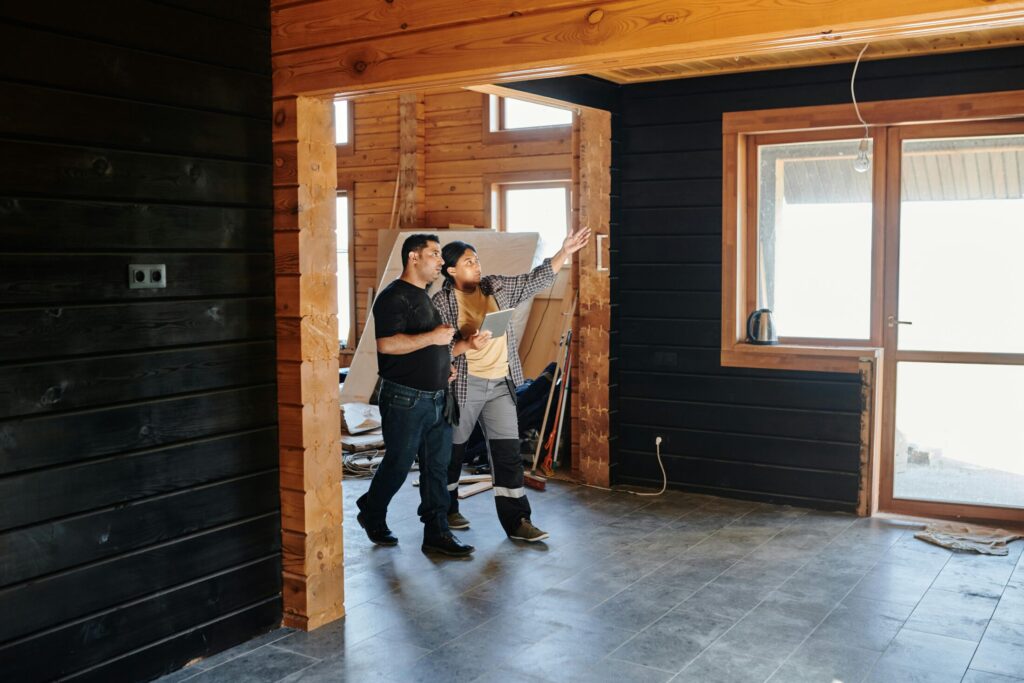 Featured image for the Milpitas Toll Brothers, CA Builders Page