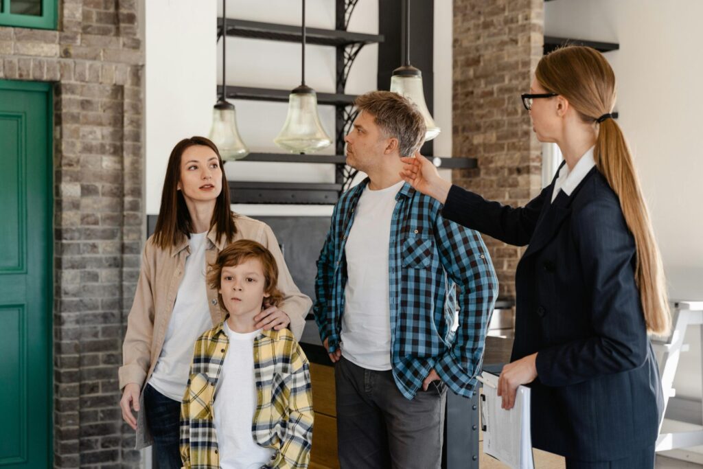 Featured image for the Pulte Homes Milpitas, CA Builders Page