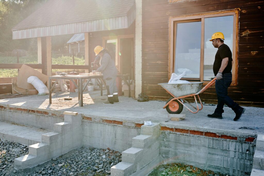 Featured image for the Taylor Morrison Milpitas, CA Builders Page Image