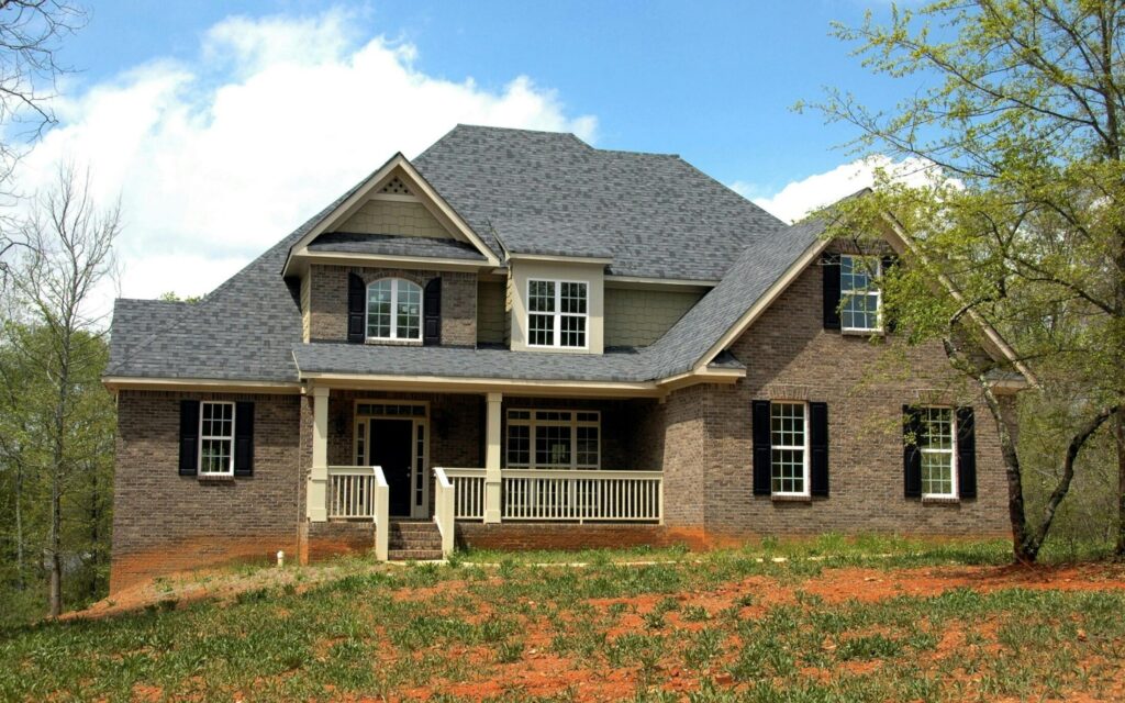 Featured Image for the Homes for Sale in Cameron Hills, Fremont, CA Community Guide Page