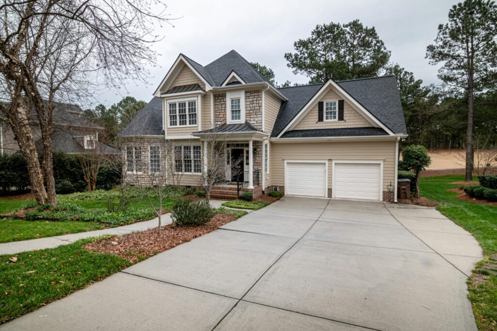 Featured Image for the Homes for Sale in South Sundale, Fremont, CA Community Guide Page